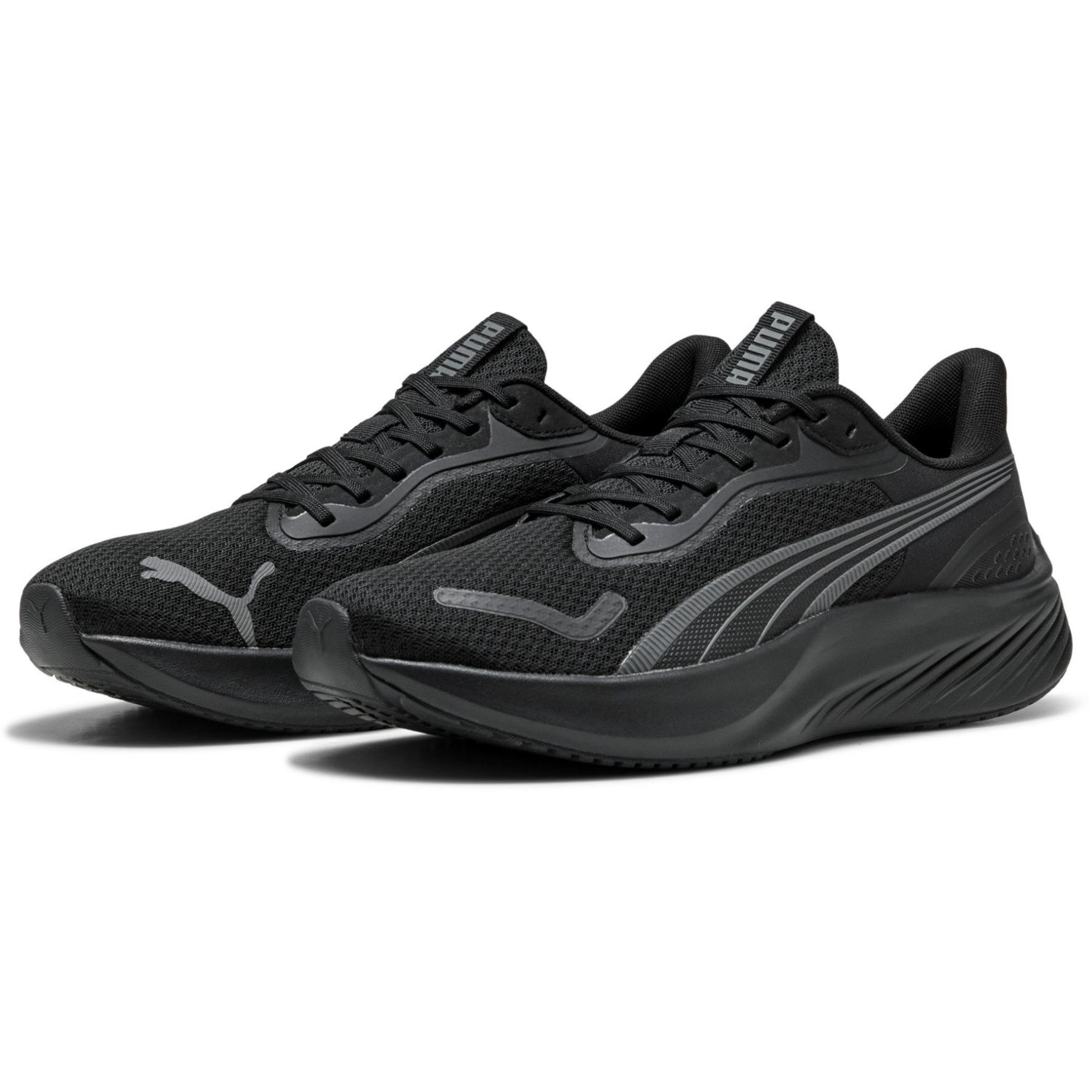 کفش زنانه پوما Puma Pounce Lite اورجینال