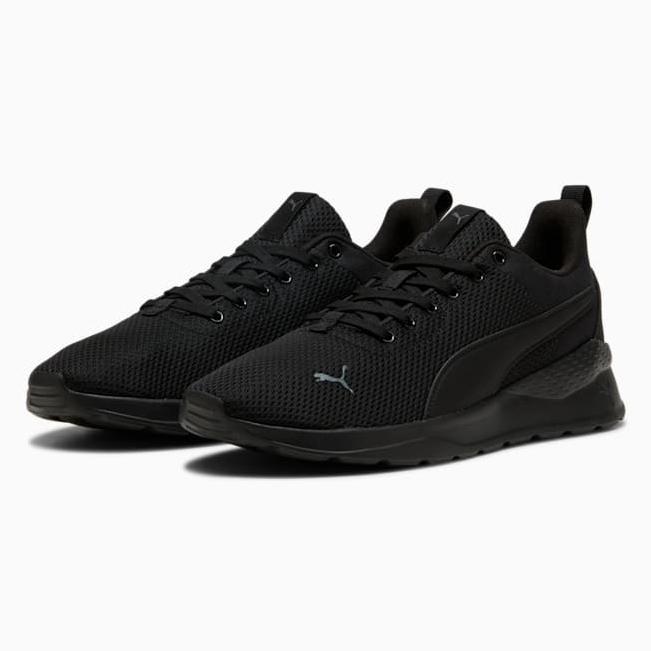 کتونی اورجینال پوما Puma Anzarun Lite