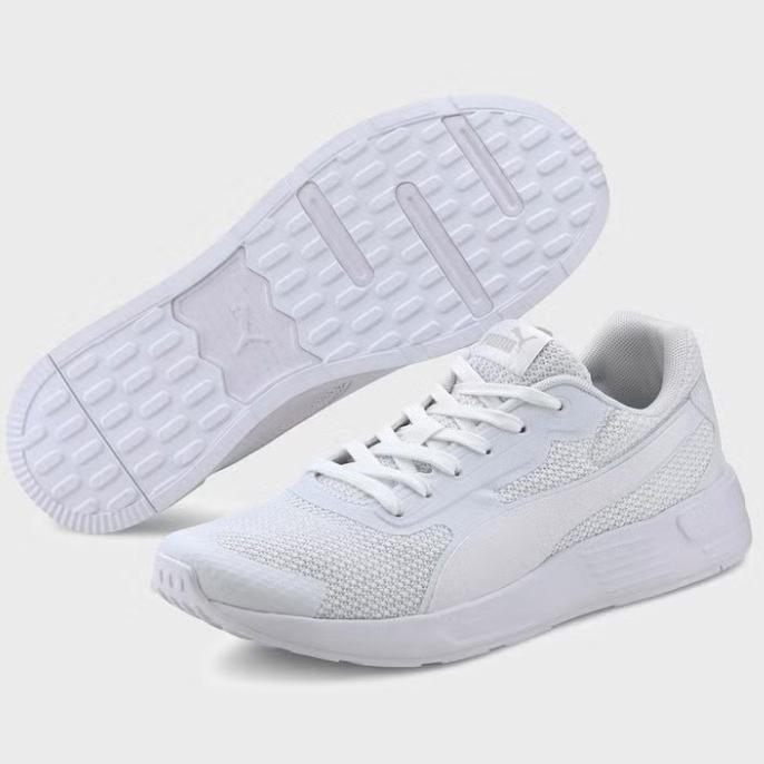 کتونی زنانه پوما Puma Taper