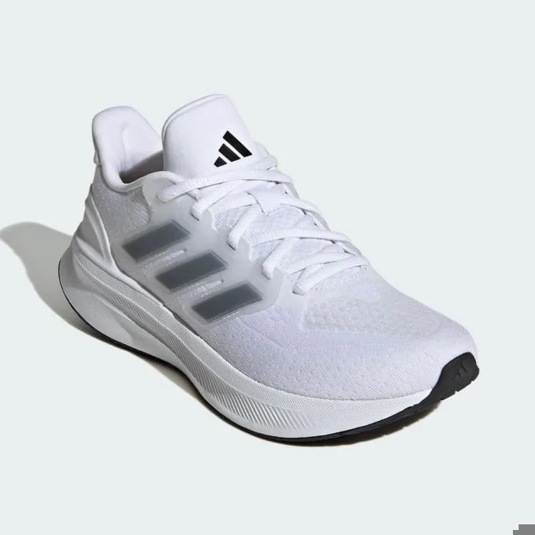 کفش اسپرت روزمره آدیداس UltraRun 5 J