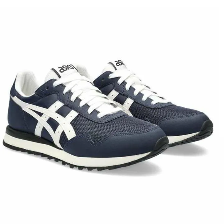 asics tiger