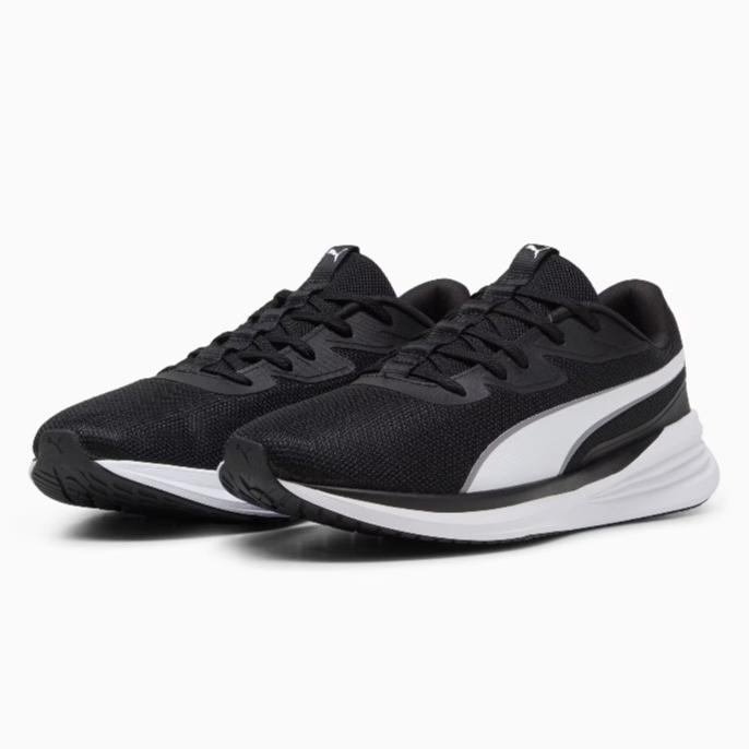 کفش پوما Puma night runner V3