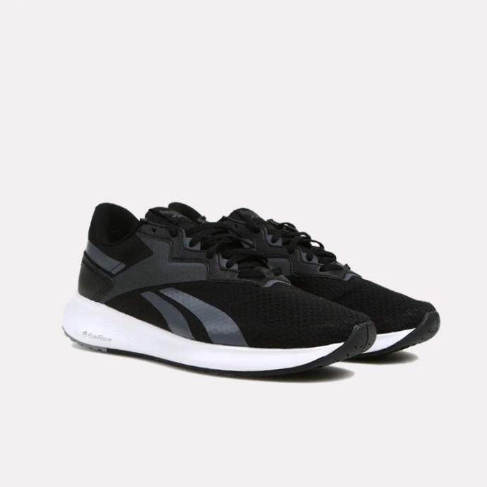 کفش ریباک اورجینال reebok energen plus 2