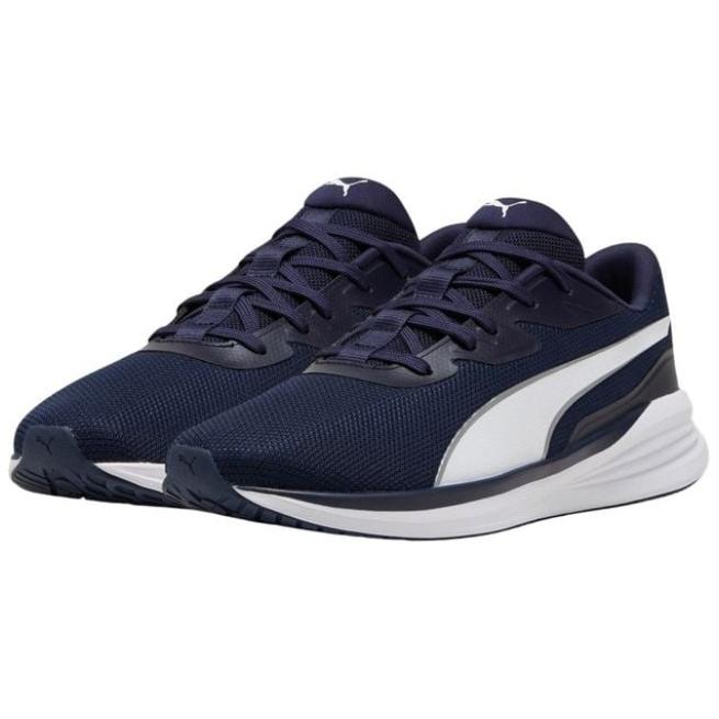 پوما اورجینال Puma Nighr Runner V3