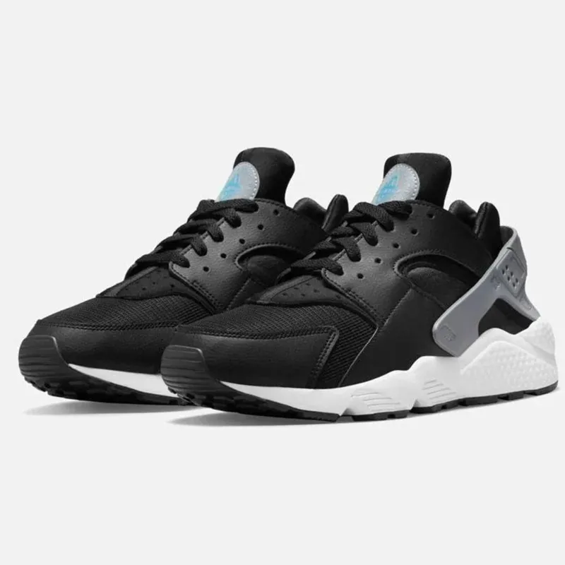 کتونی نایکی هوراچی Nike Air Huarache J22