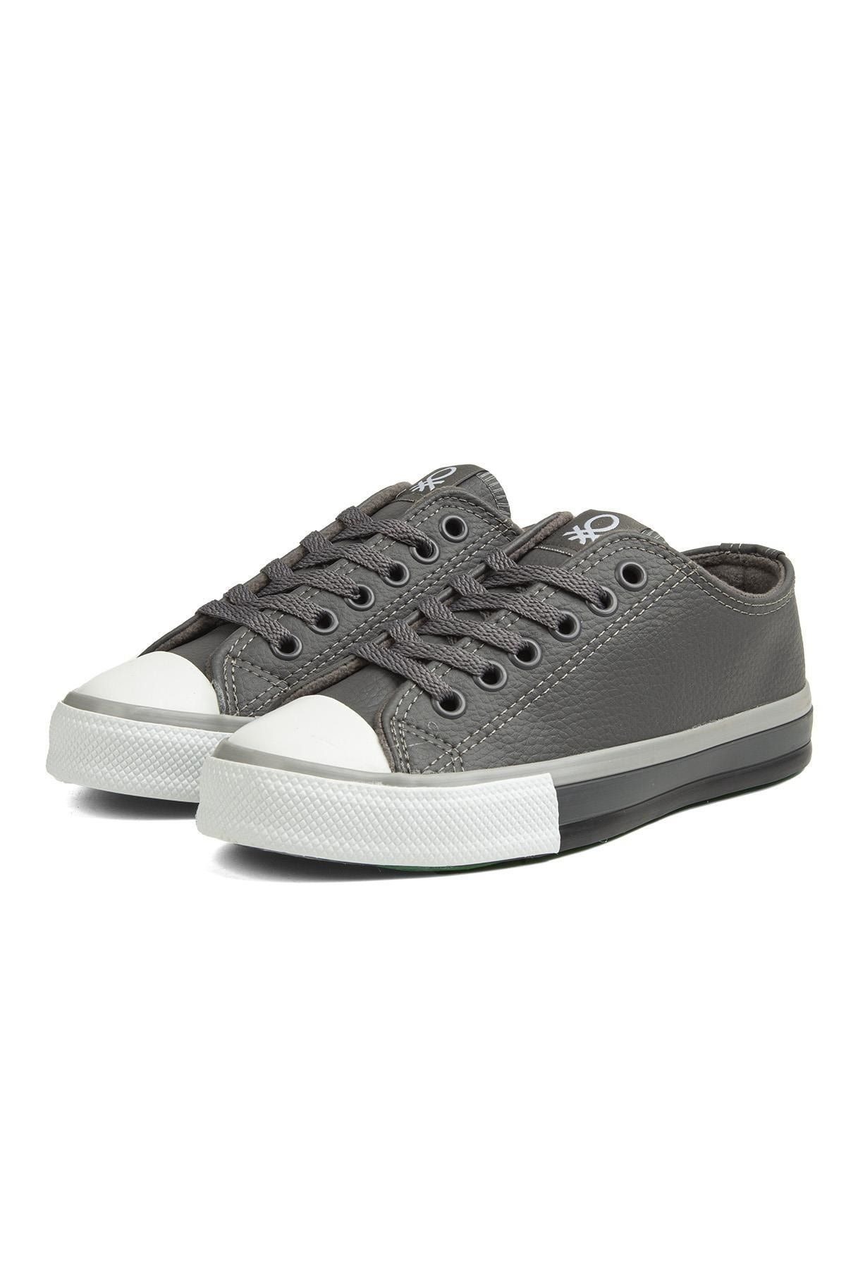 کتونی مردانه زنانه بنتون United Colors of Benetton