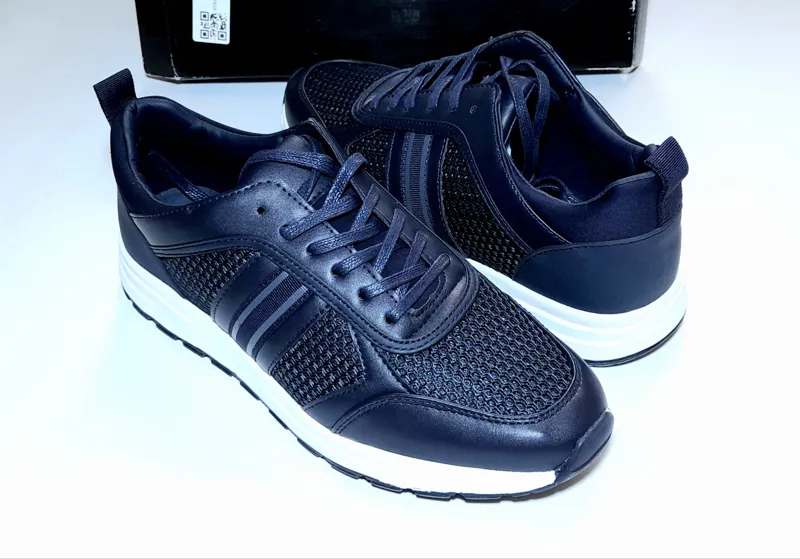 کتونی اسپرت رابرت وود Robert Wood