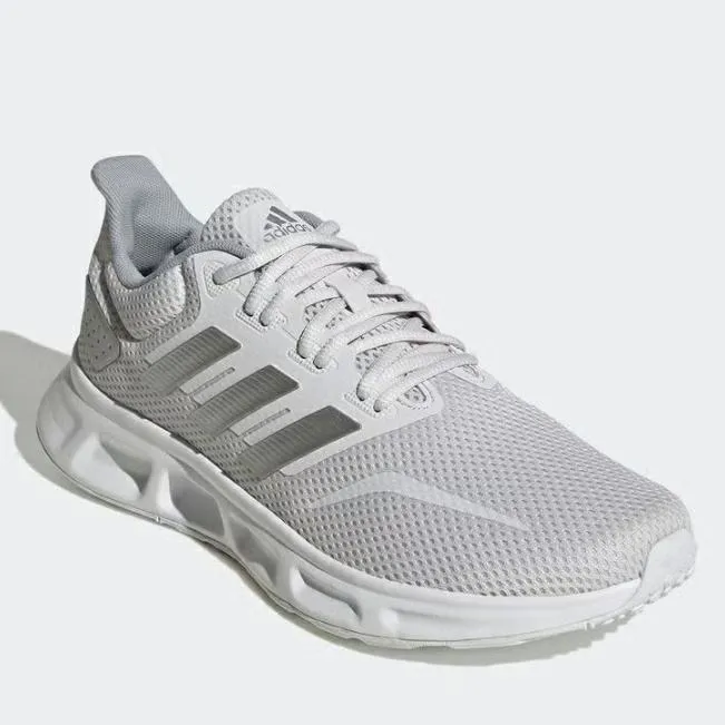 کتونی آدیداس Showtheway 2 اصلی