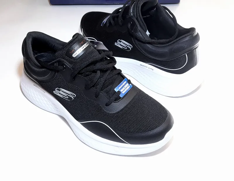 کفش مردانه اسکچرز Skechers Skechlite Pro
