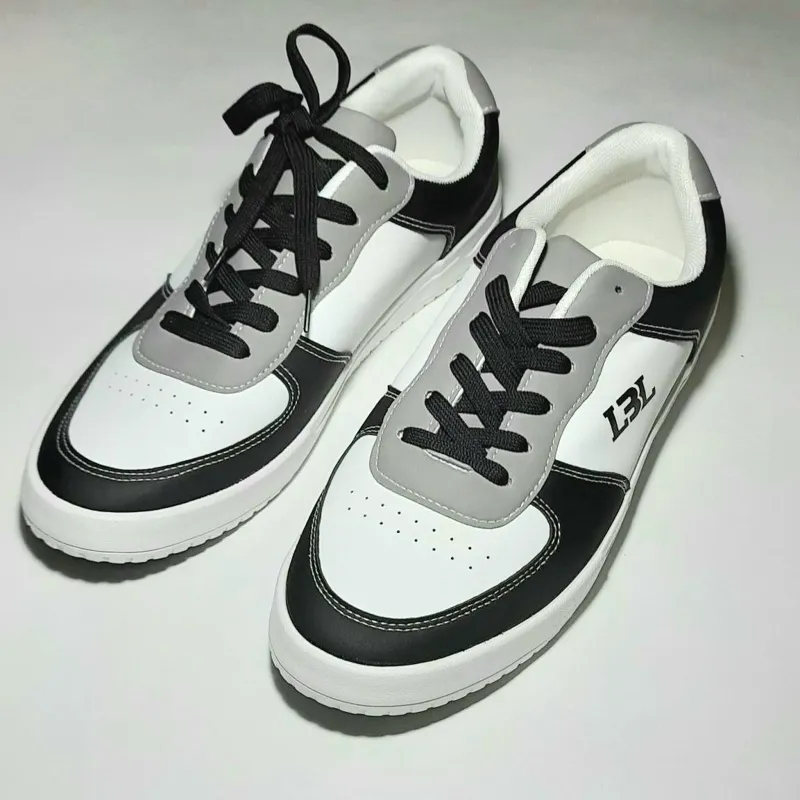 کفش لایف استایل مردانه LBL امارات