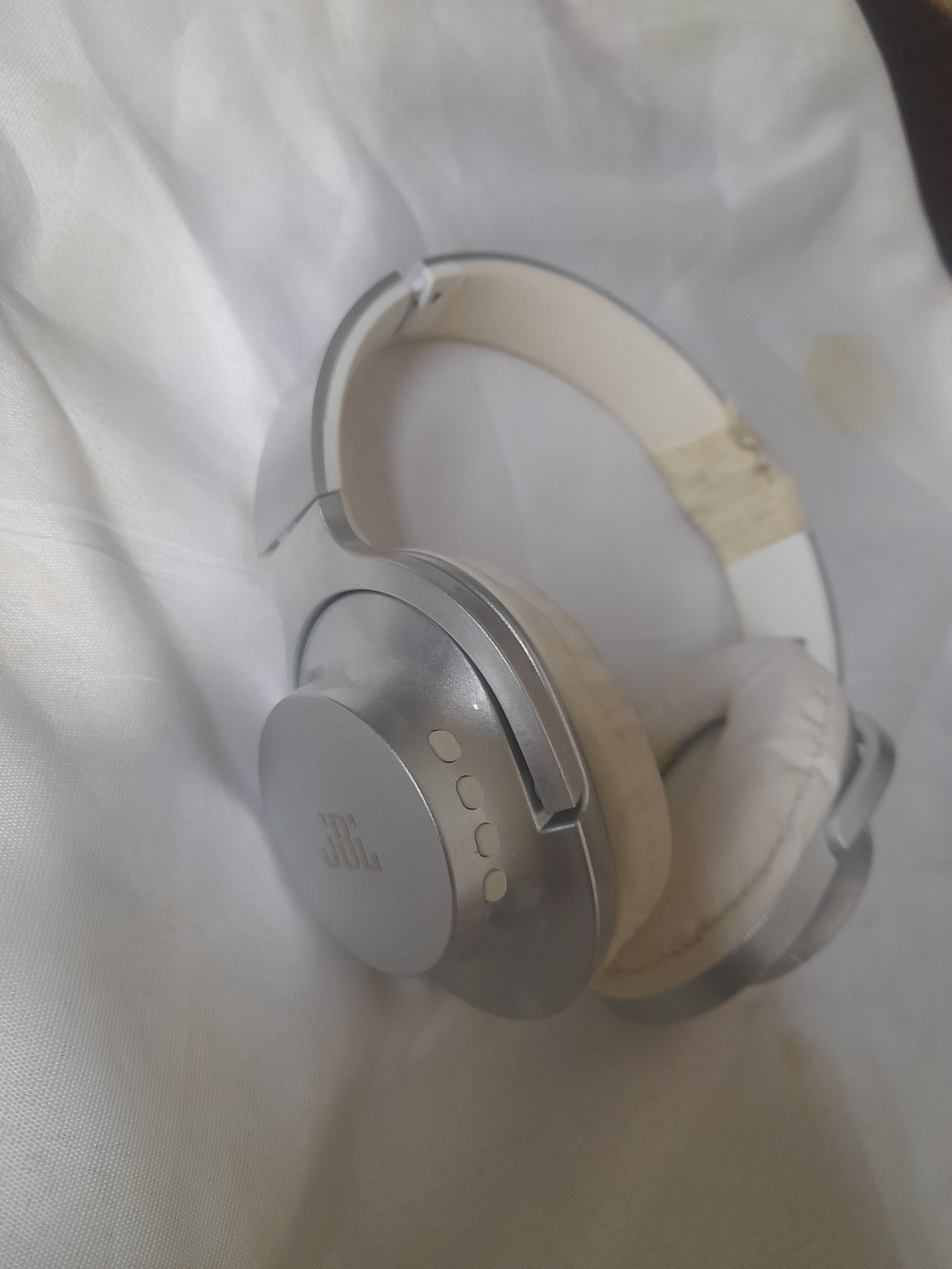 هدفون پلوتوثی jbl, teco,,koluman
