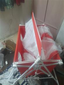 گهواره
