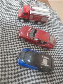 ماکت