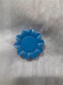 متر