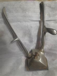 ماشین