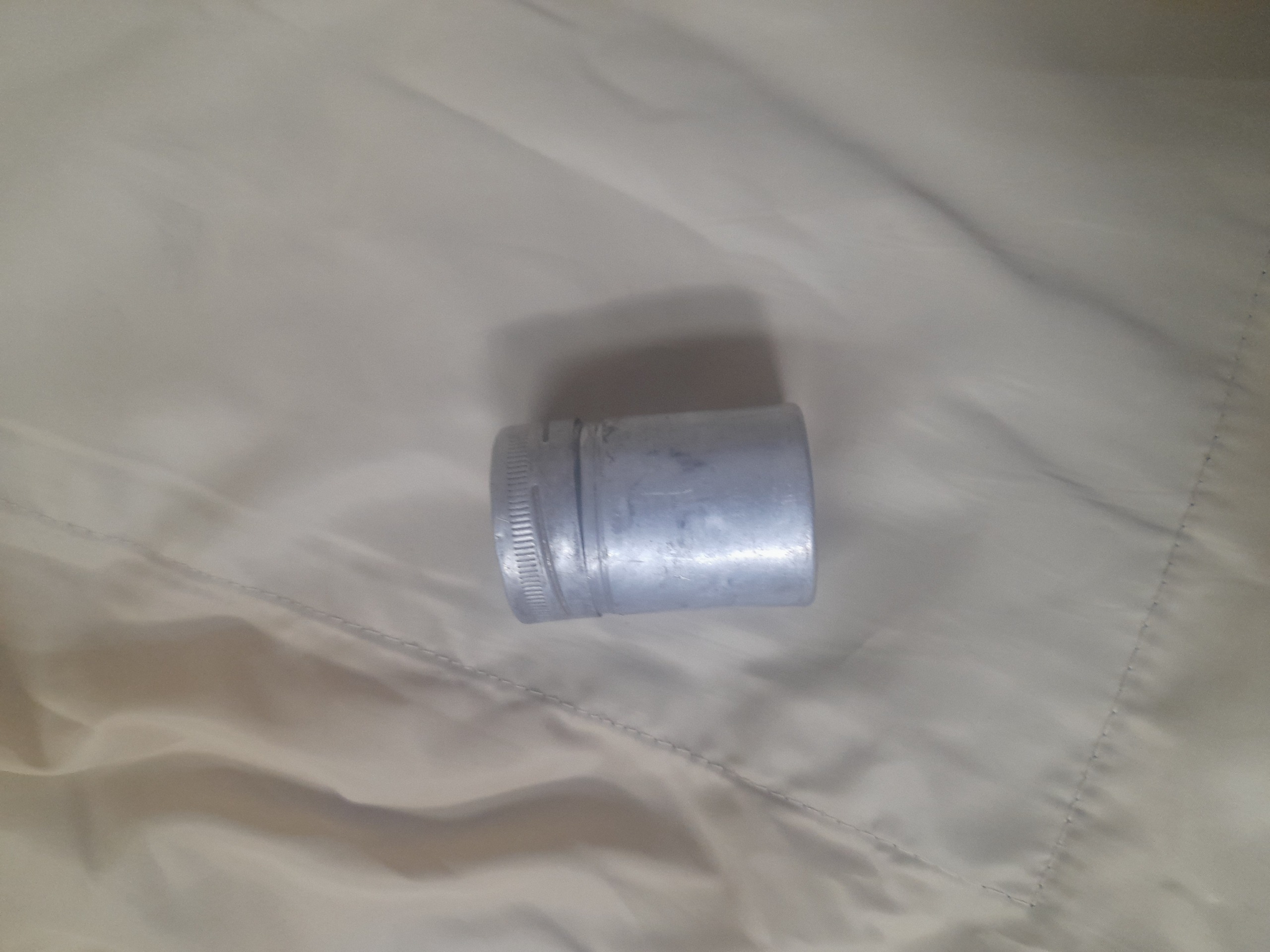 جعبه فیلم عکاسی قدیمی