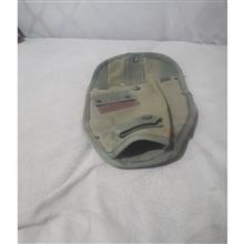 کیف