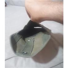 کیف