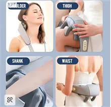ماساژور