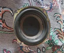 ساب