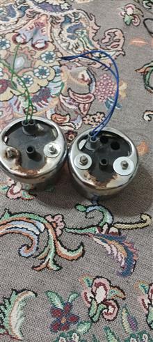 کیلومتر