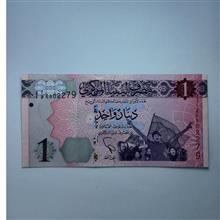 اسکناس