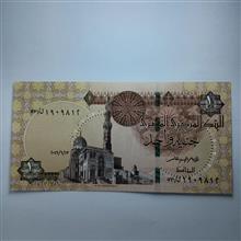 اسکناس
