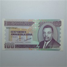 اسکناس
