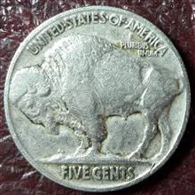 سکه