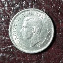 سکه