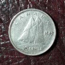 سکه
