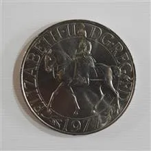 سکه