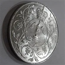سکه