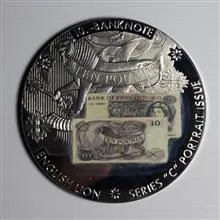 سکه