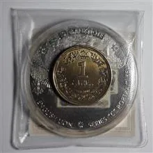 سکه