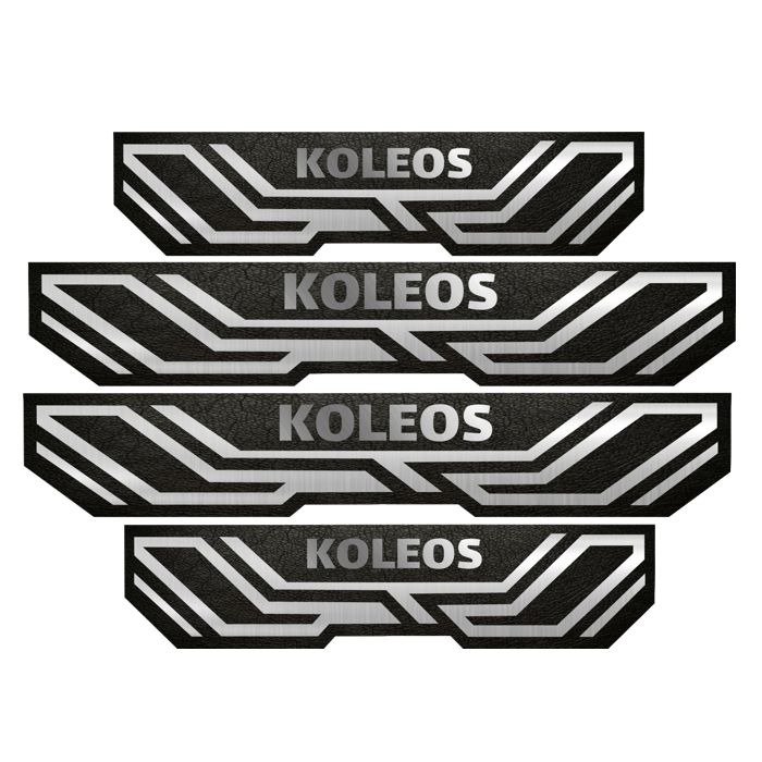 برچسب پارکابی کد PKA2055 مناسب برای کولئوس