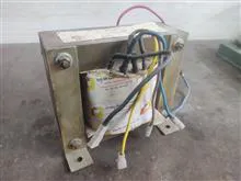 ترانس