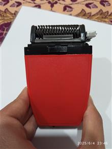 ریش