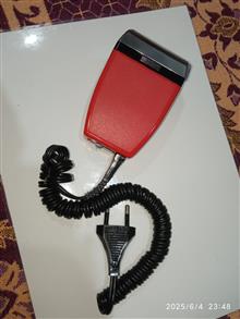 ریش