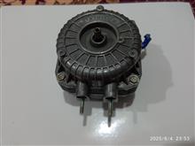 موتور