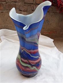 گلدان