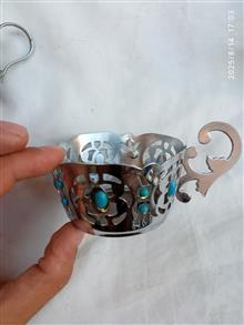 انگاره