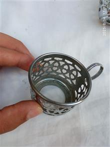انگاره