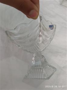 بستنی