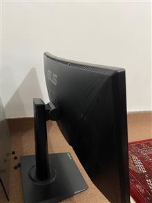 مانیتور