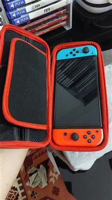 Nintendo