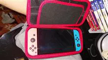 Nintendo