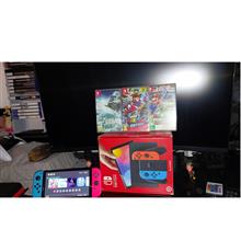 Nintendo