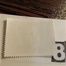 تمبر