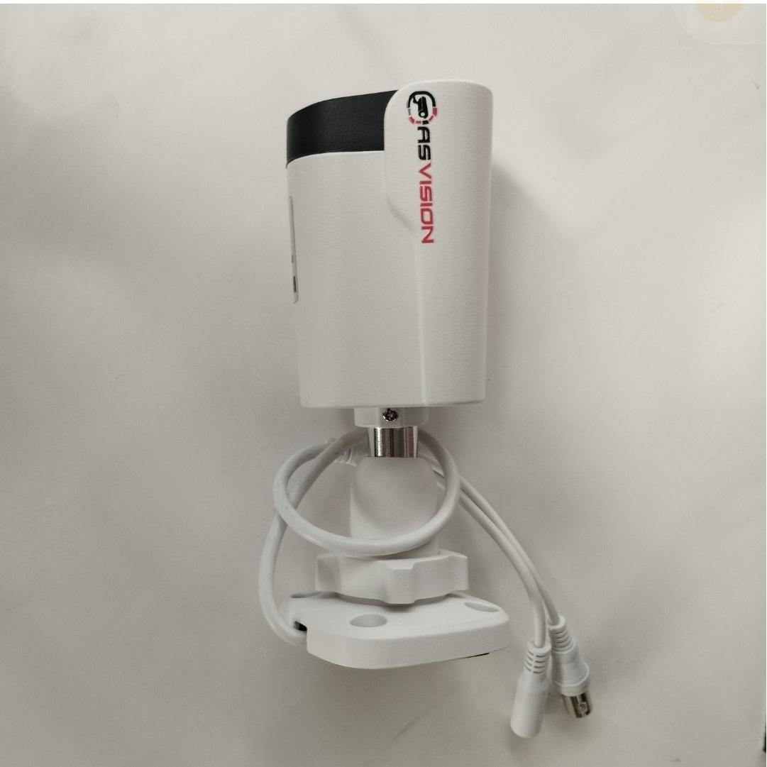 دوربین مدار بسته